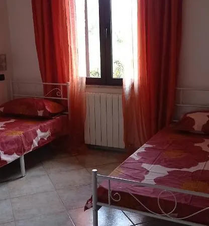 Casa بيت للعطل