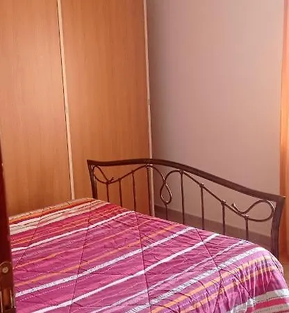 Casa Tatil Evi *