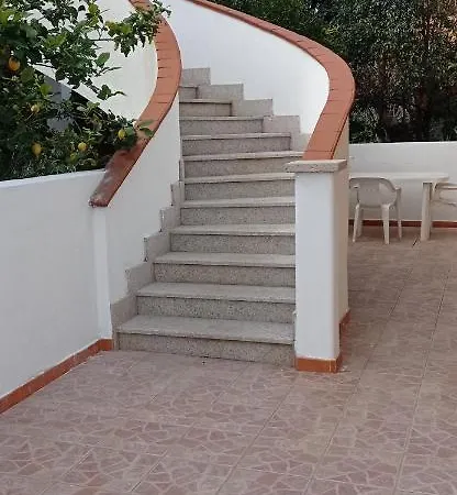 Tatil Evi Casa